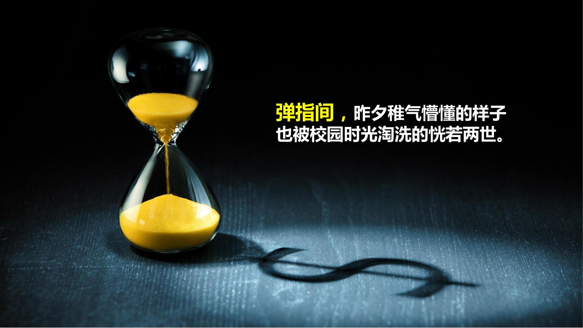 银桥互动传媒获评“年度文化数字化创新示范单位”